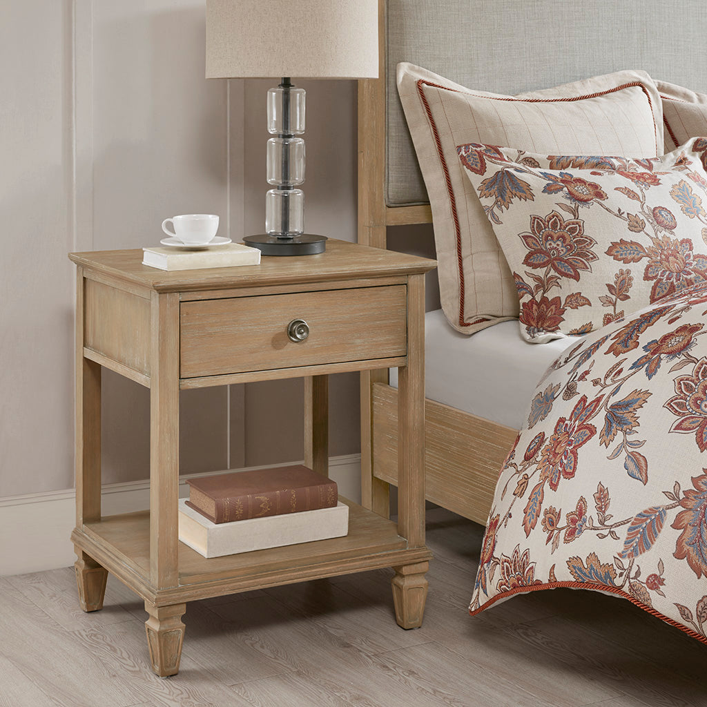 Victoria Nightstand