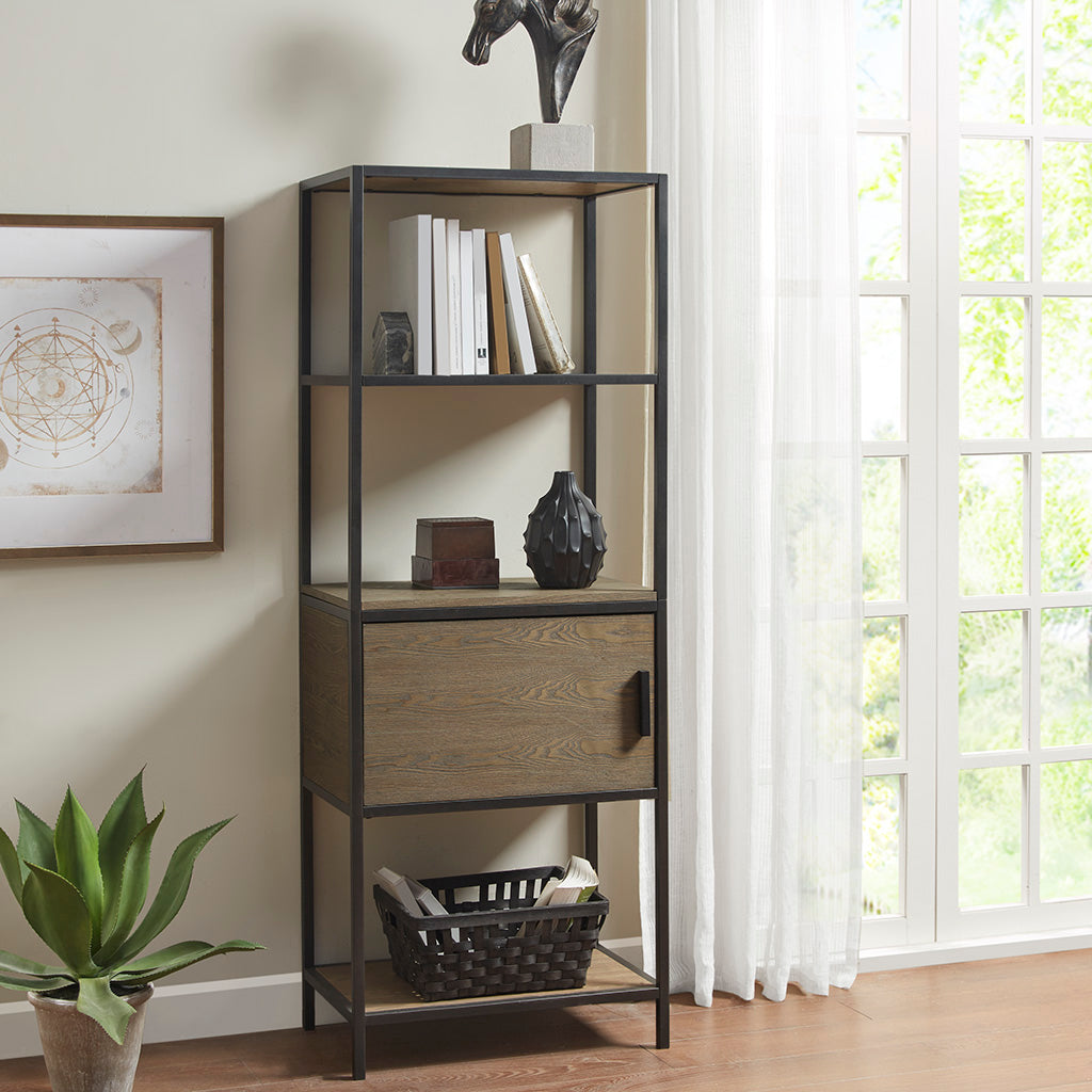 Darley Shelf / Bookcase
