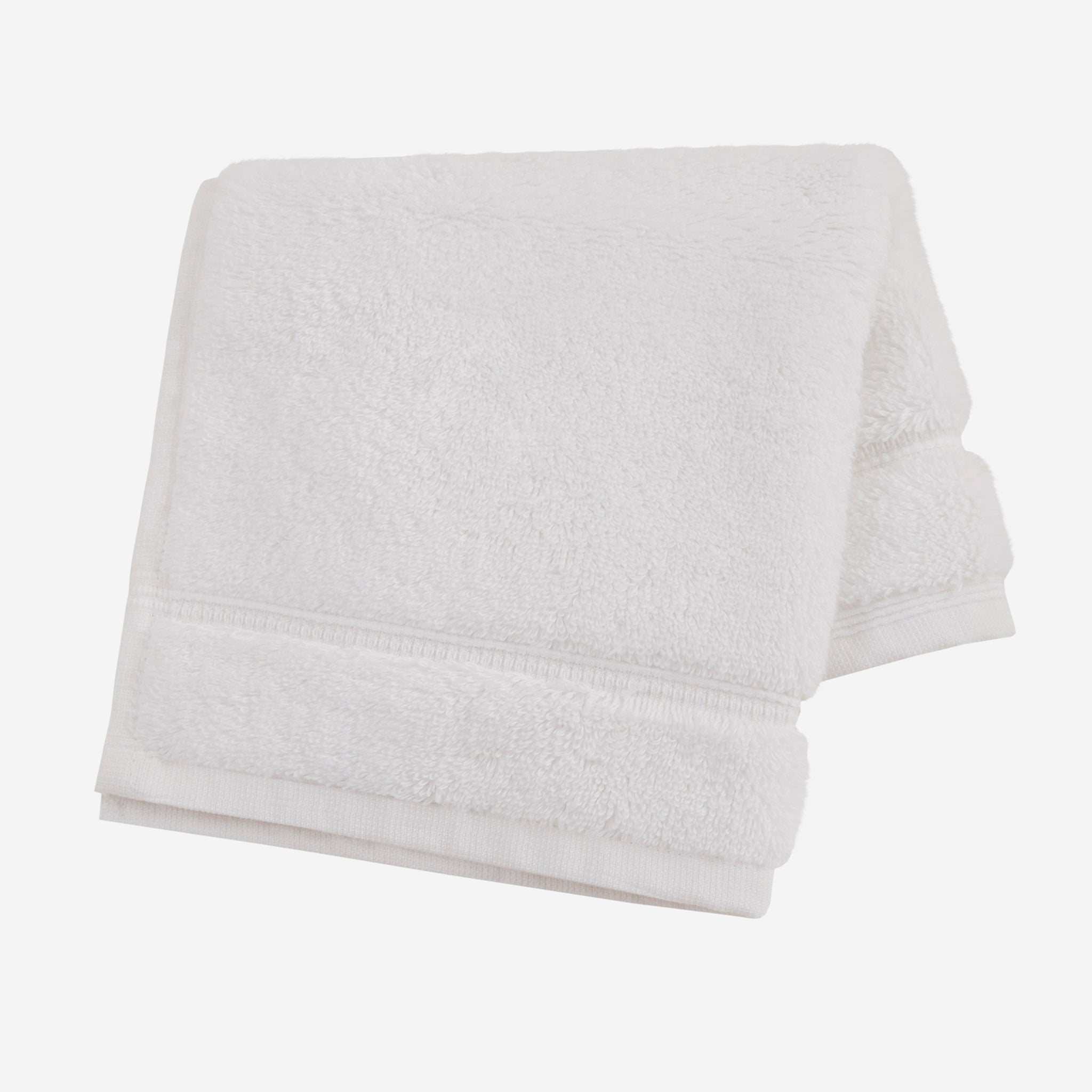 Adana Ultra Soft Turkish Towel