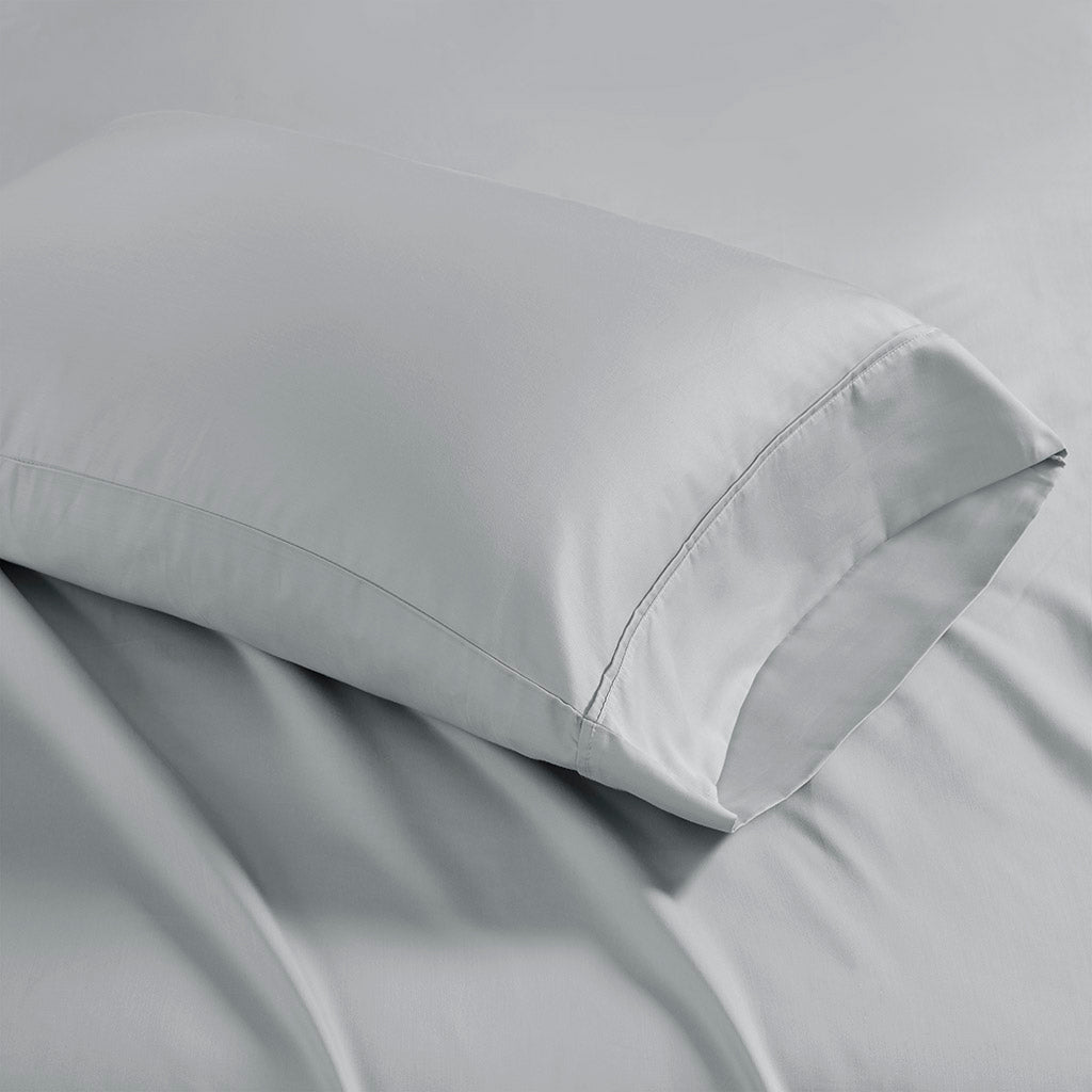 1500 Thread Count 100% Mulberry Single Pillowcase