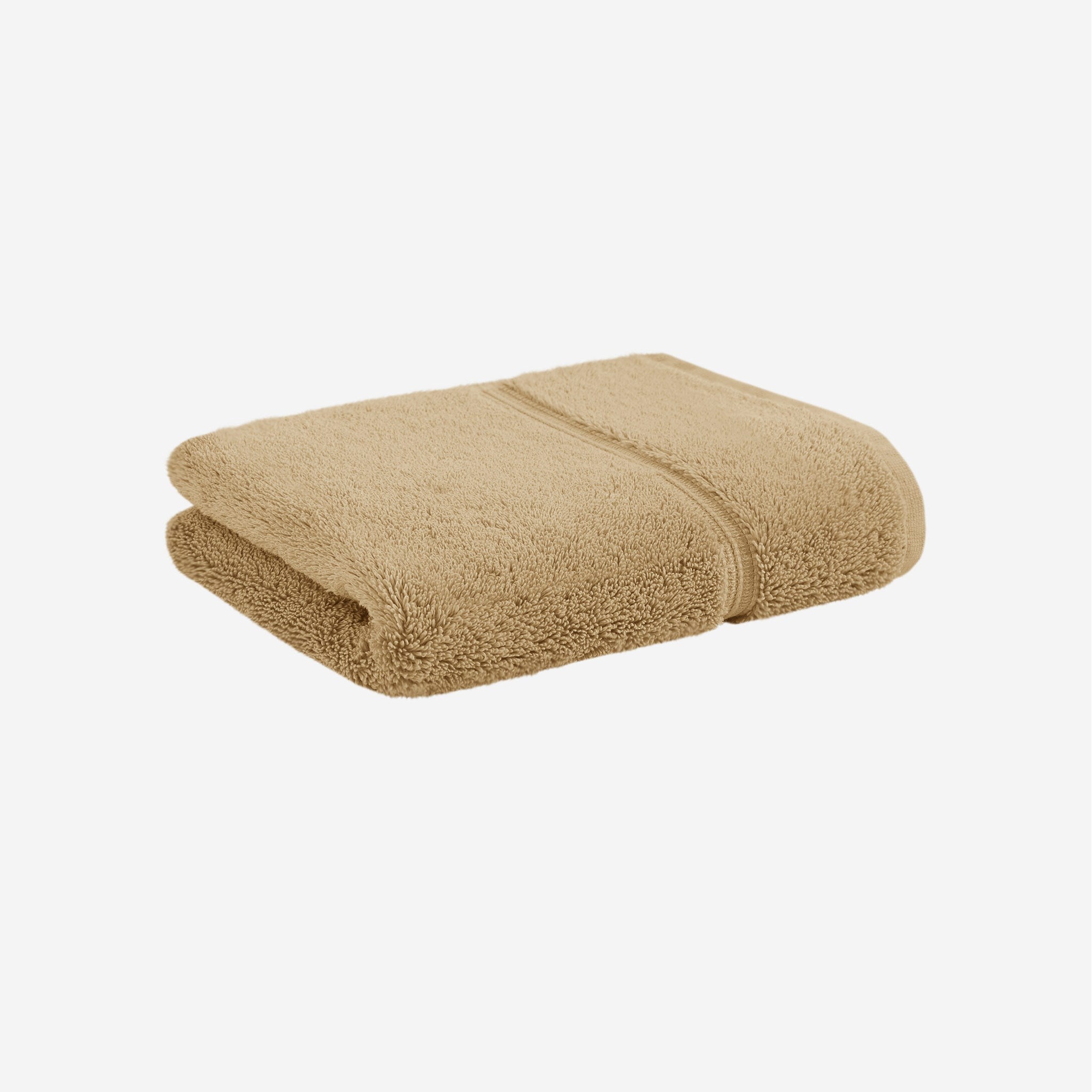 Adana Ultra Soft Turkish Towel