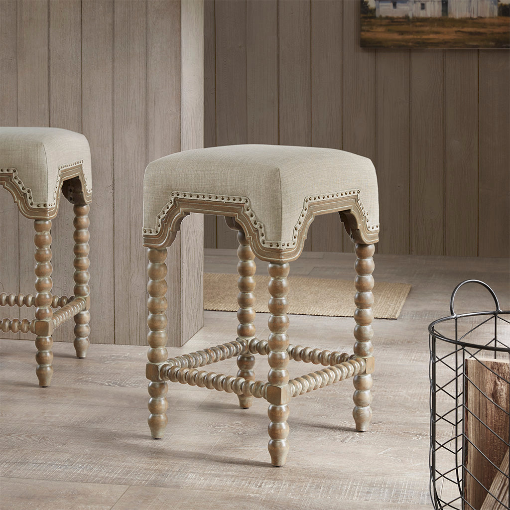Christine Counter Stool
