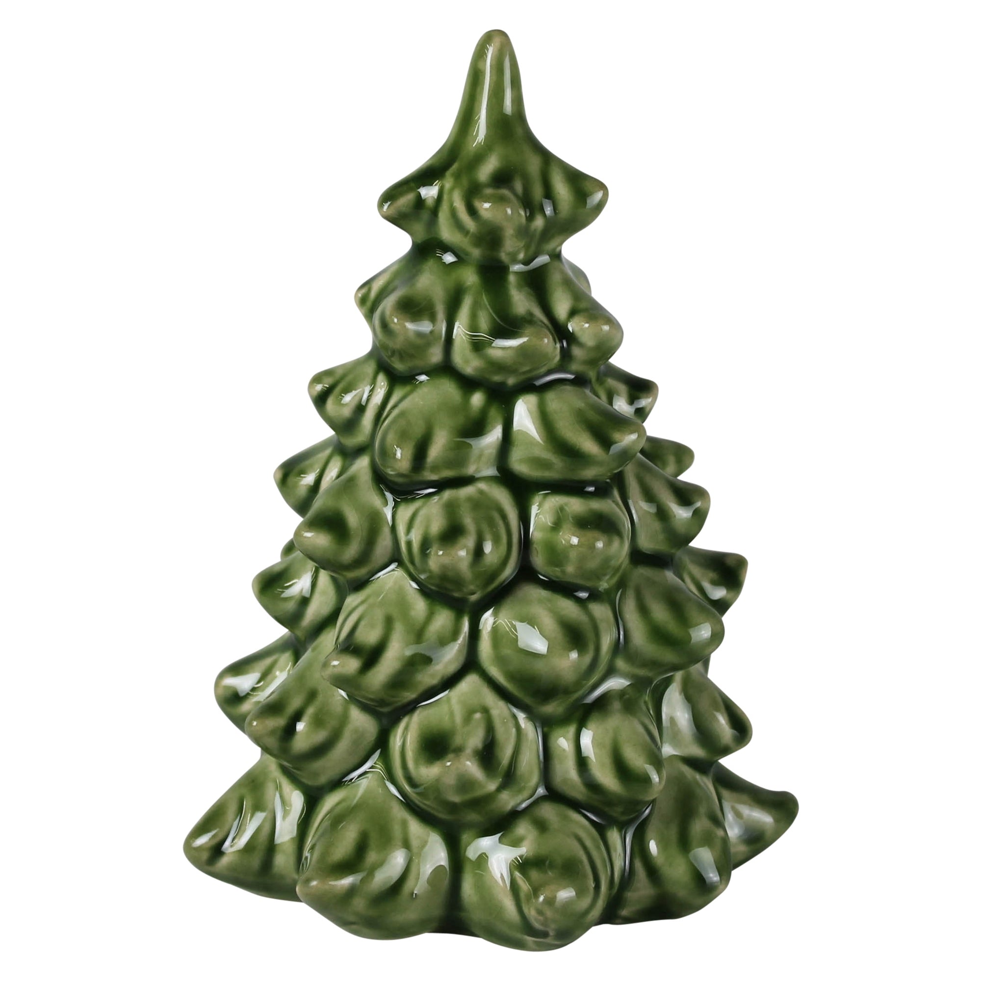 Tree, Ceramic - Lrg