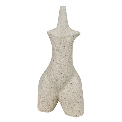 Modern Figure, Ceramic