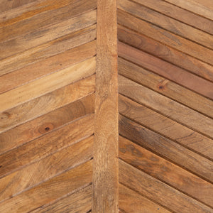 Small Round Kitchen Table