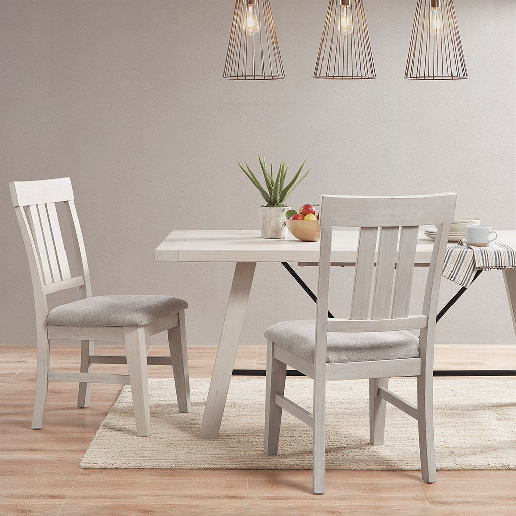 Sonoma Dining  Side Chair(Set of 2pcs)