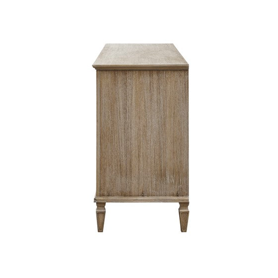 Victoria Small Dresser