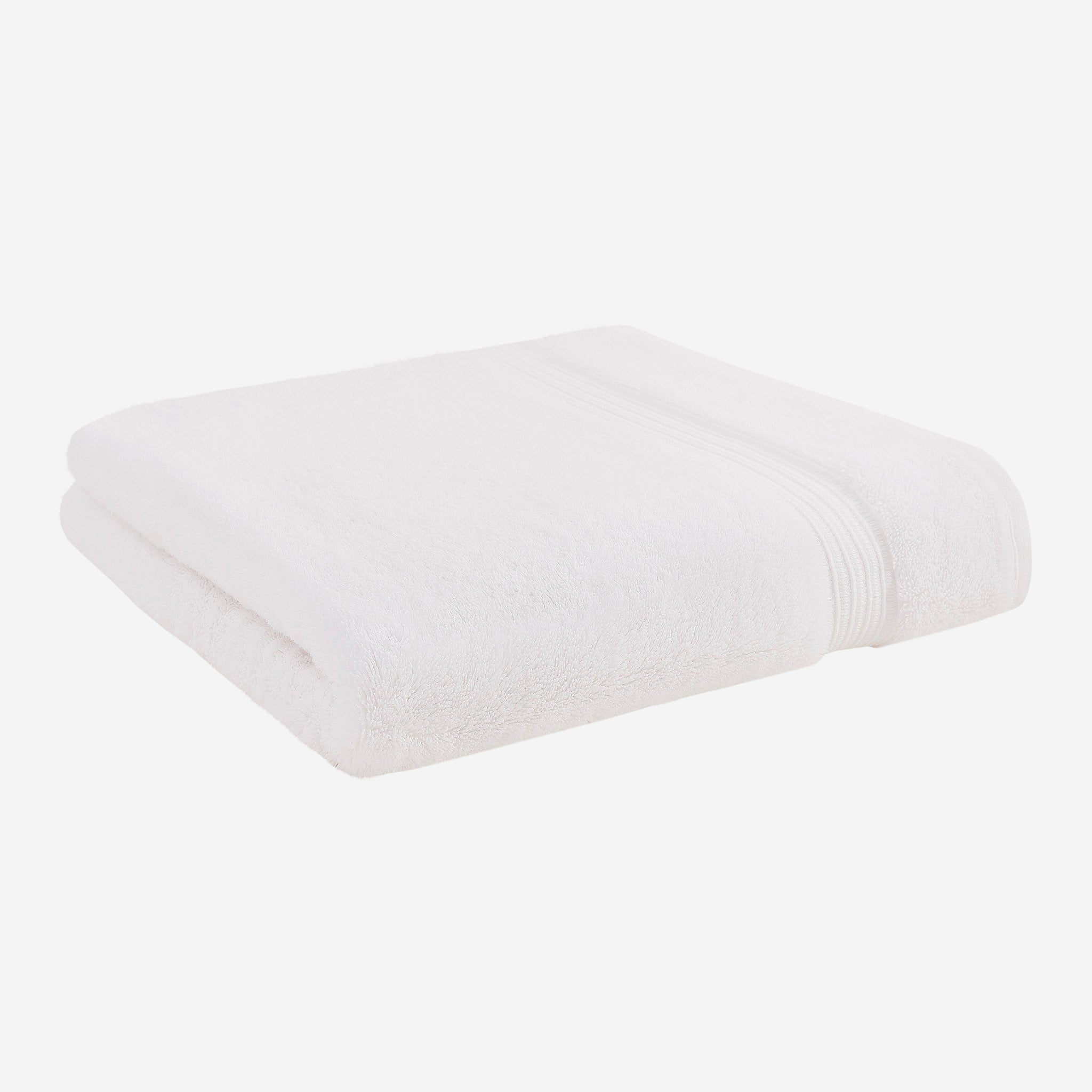 Adana Ultra Soft Turkish Towel