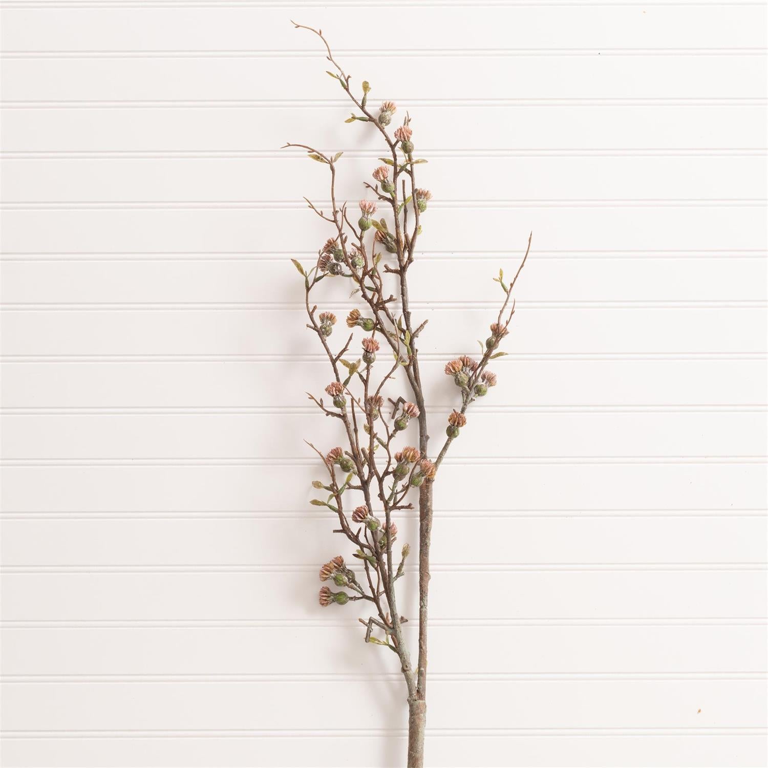 Spray - Mini Pod Spray