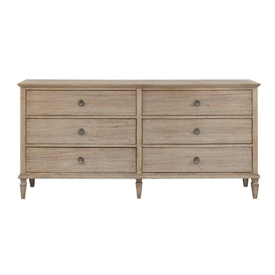 Victoria Small Dresser