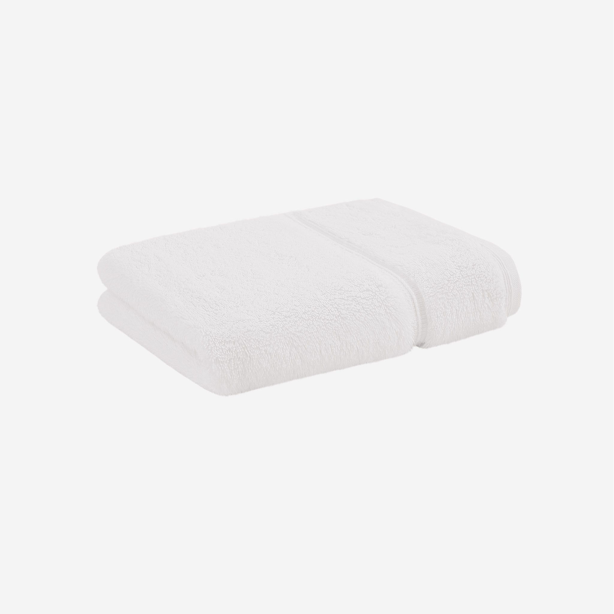 Adana Ultra Soft Turkish Towel
