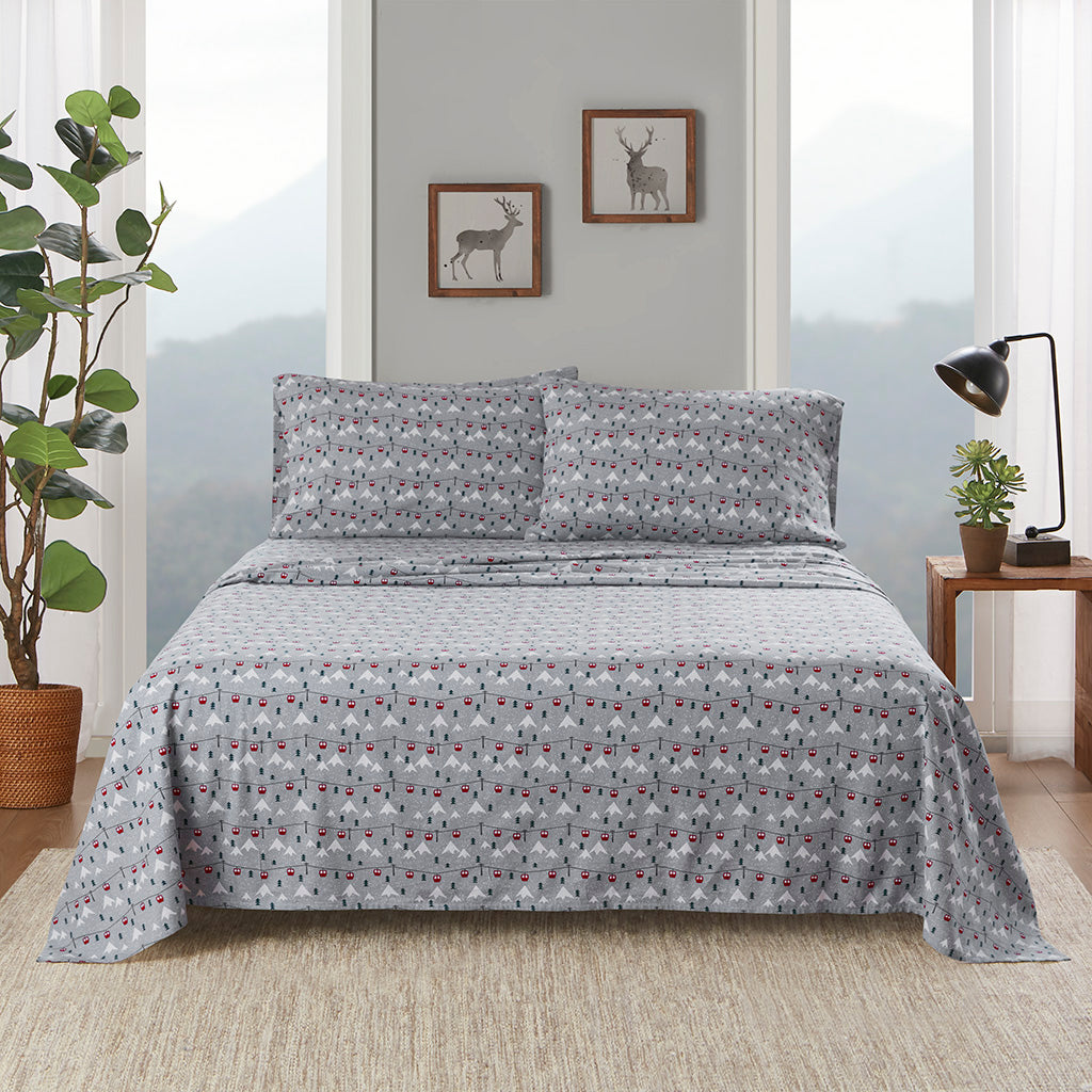 Sheet Set