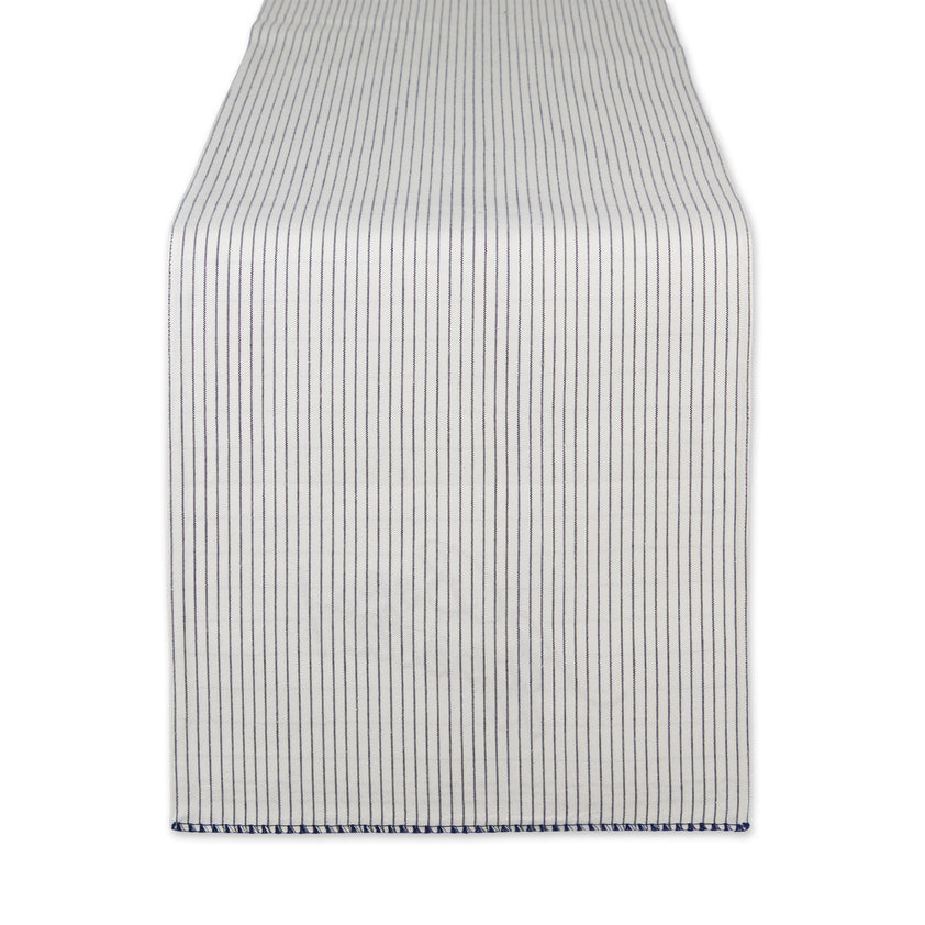Bon Appetit Kitchen Runner