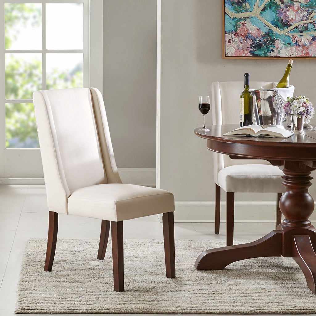 Brody Dining Chair (set of 2)