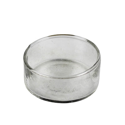 Glass Trivet - 3”