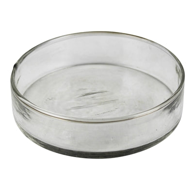 Glass Trivet - 5”