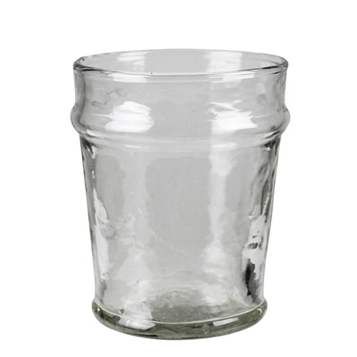 Tea Glass