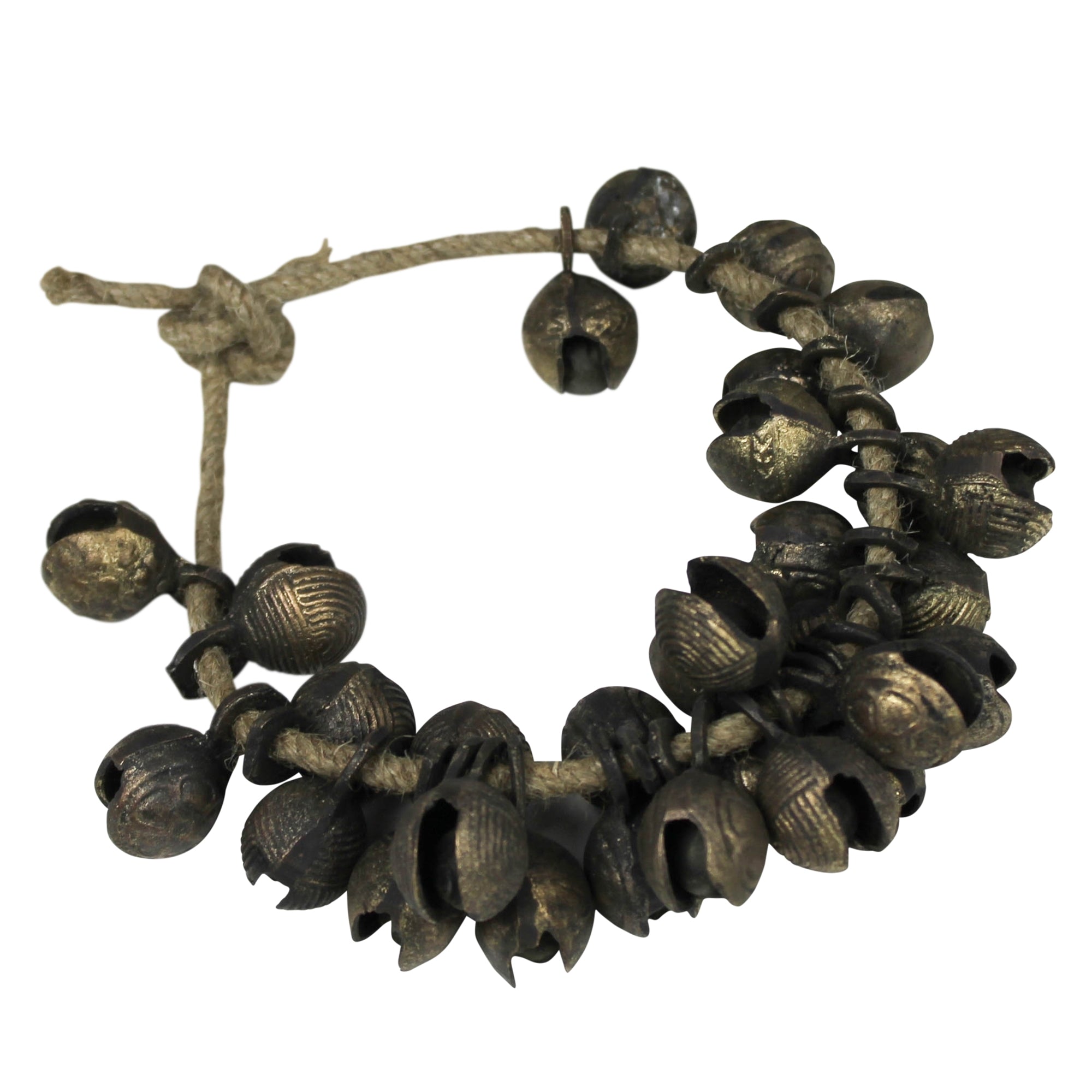 Bunch of Bells