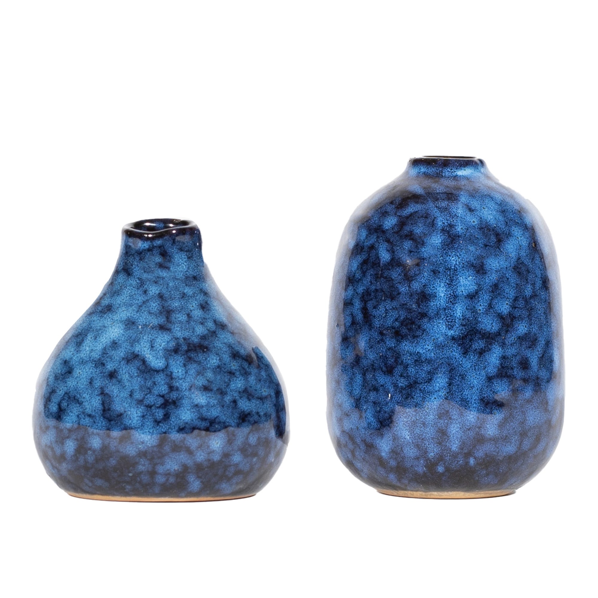 Ceramic Vase (Set of 2)