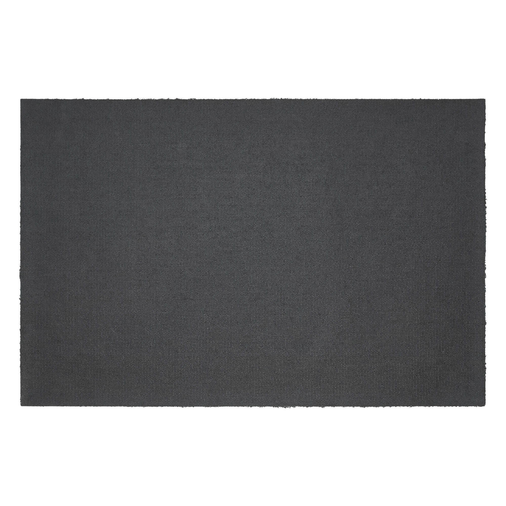 Buzzy Bees Coir Welcome Rug Rect 20x30