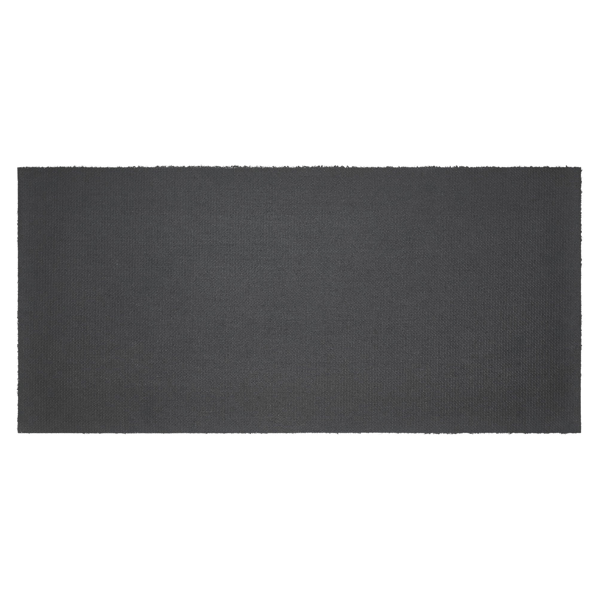 Buzzy Bees Coir Rug Rect 17x36