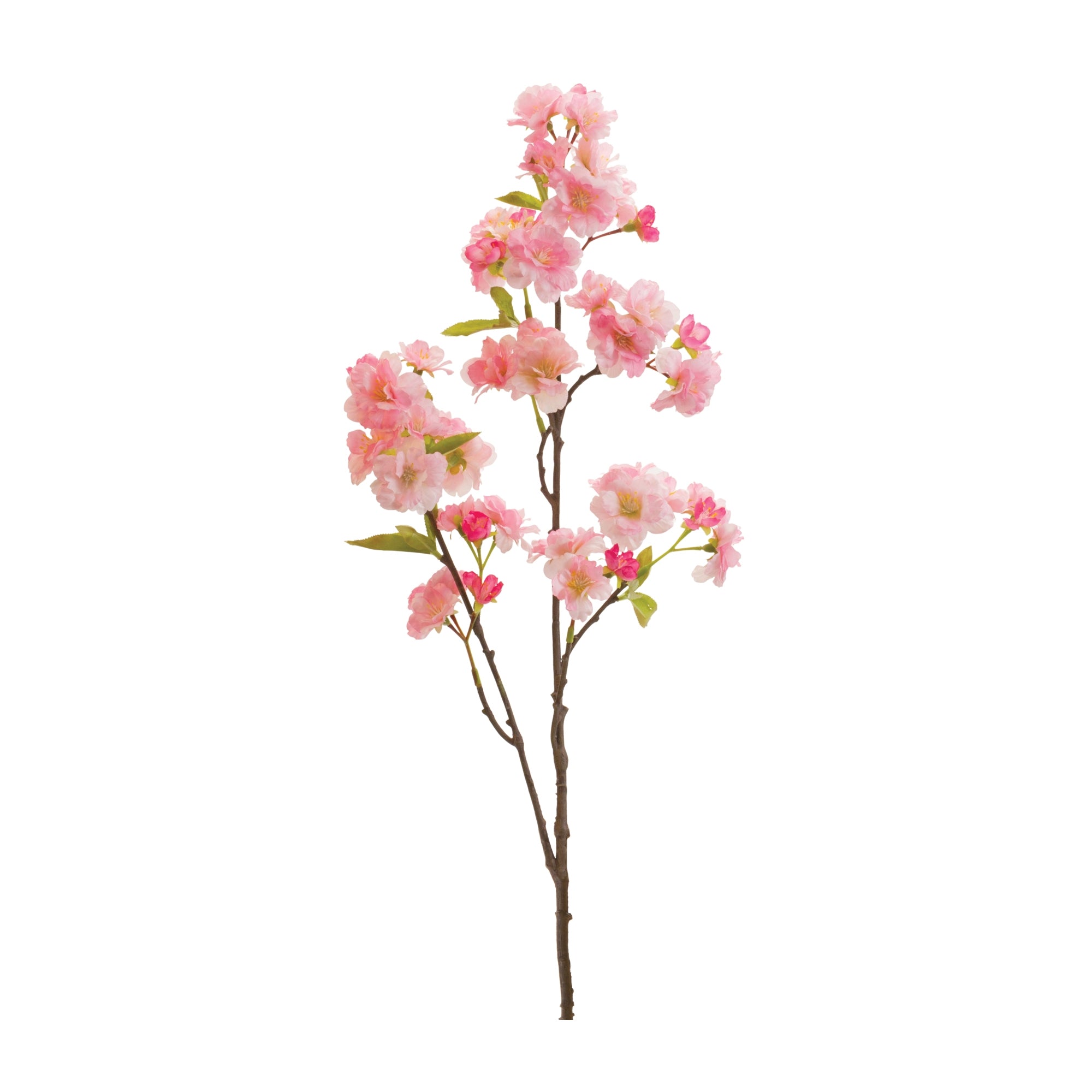 Cherry Blossom Spray (Set of 6)