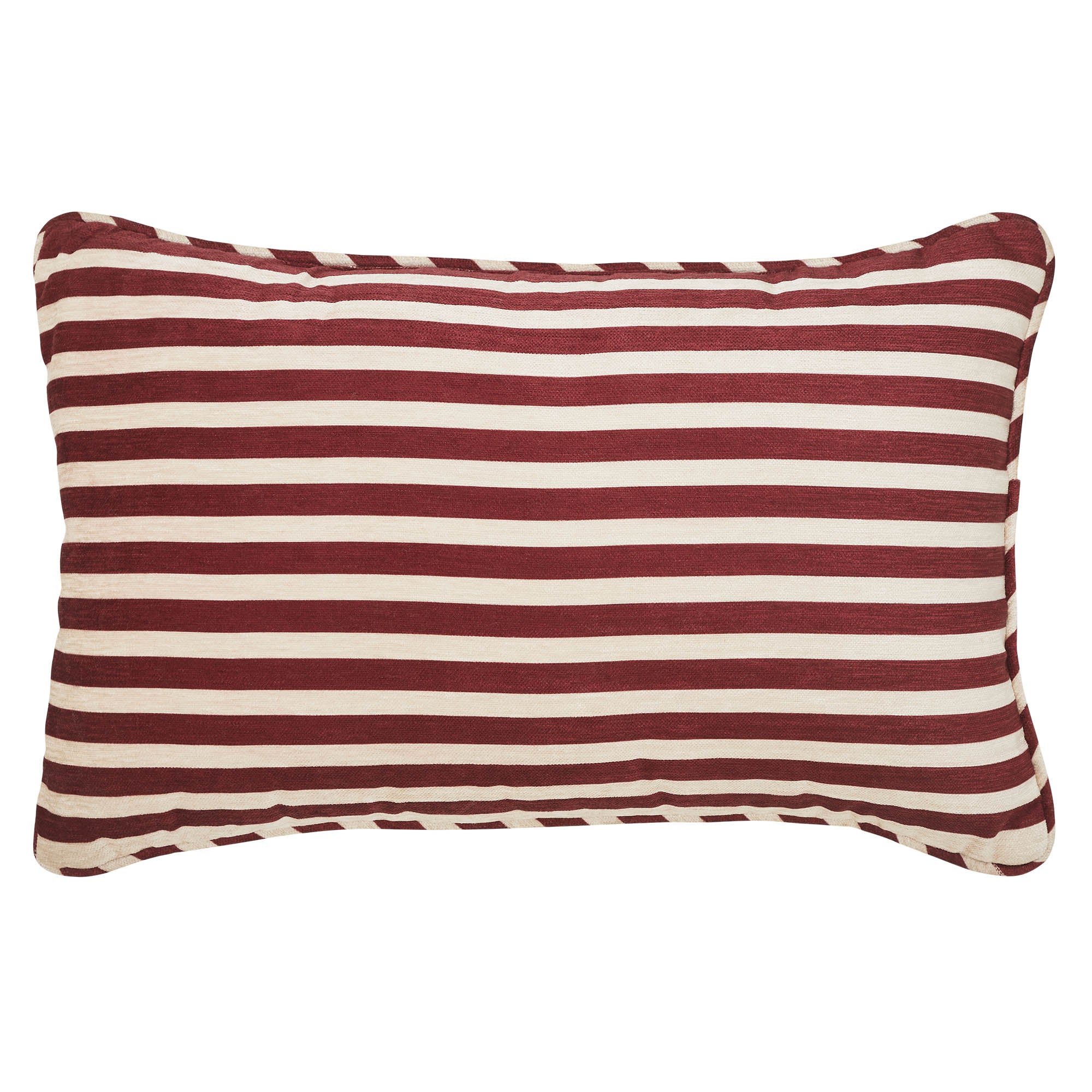 Stars & Stripes Pillow 14x22