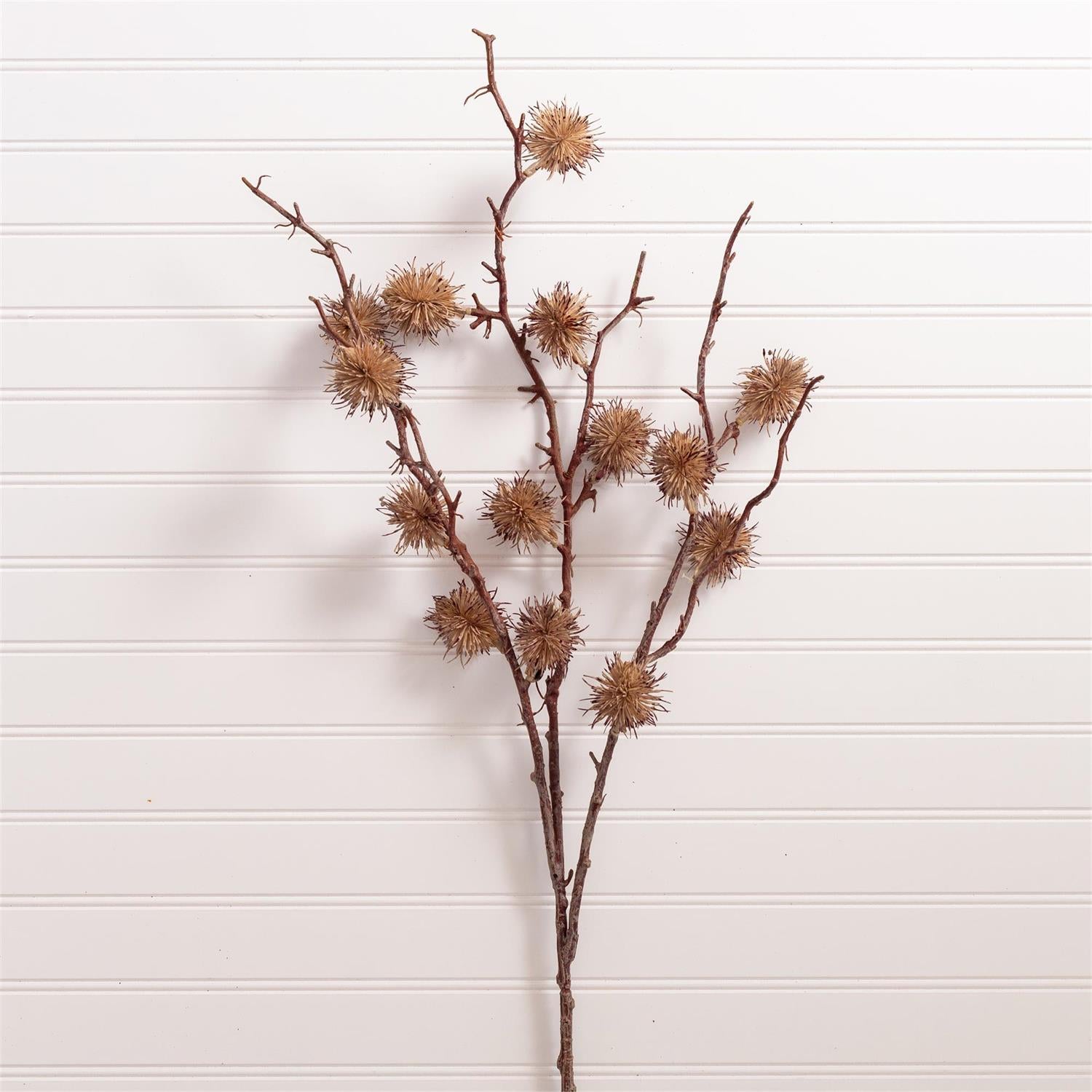 Spray - Gum Pod, Tan