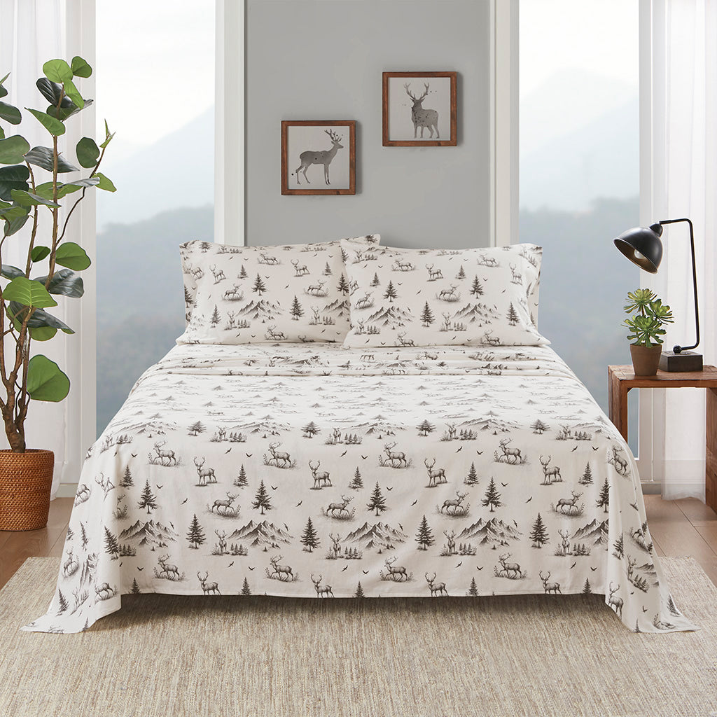 Sheet Set
