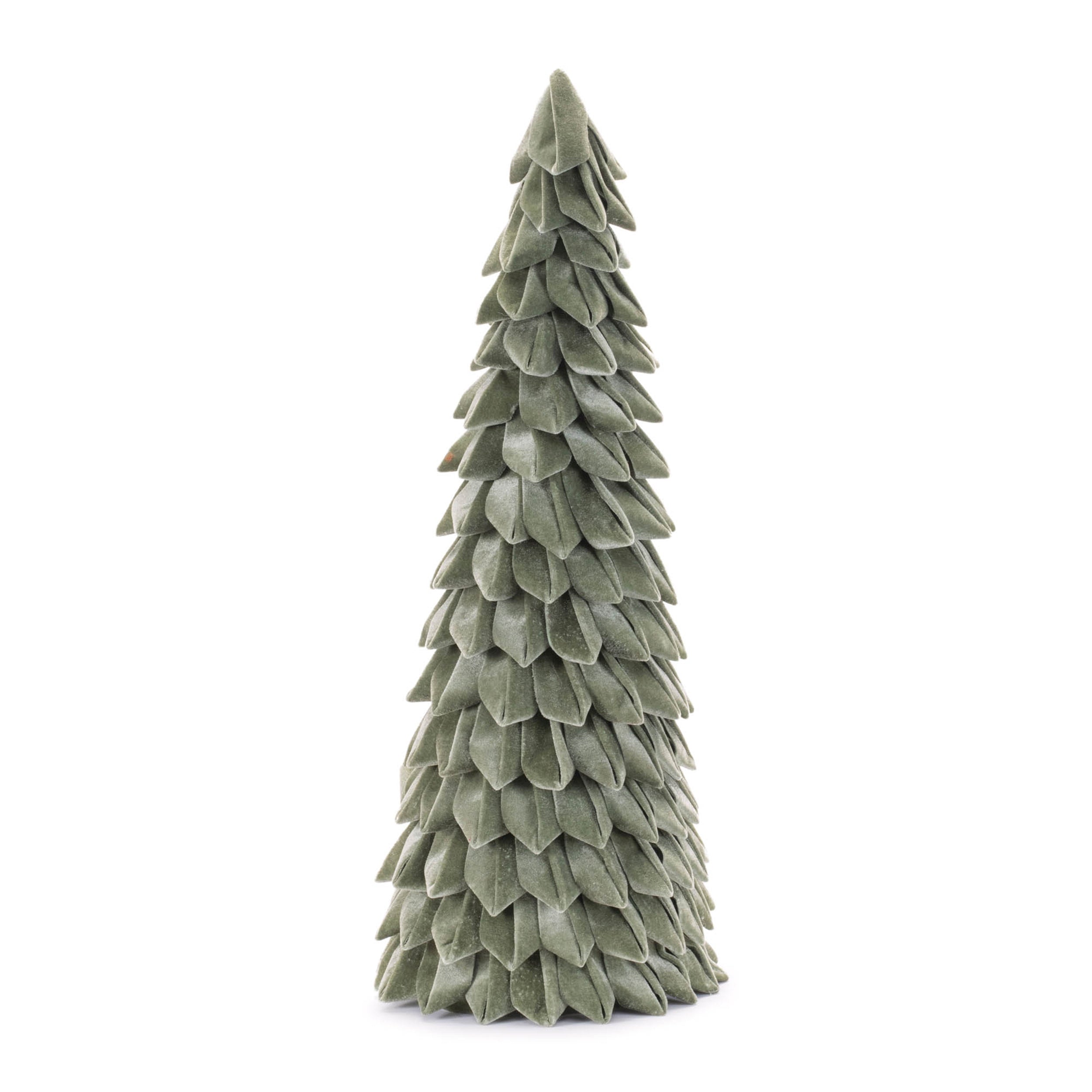 Tree Form 25.5"H Polyester