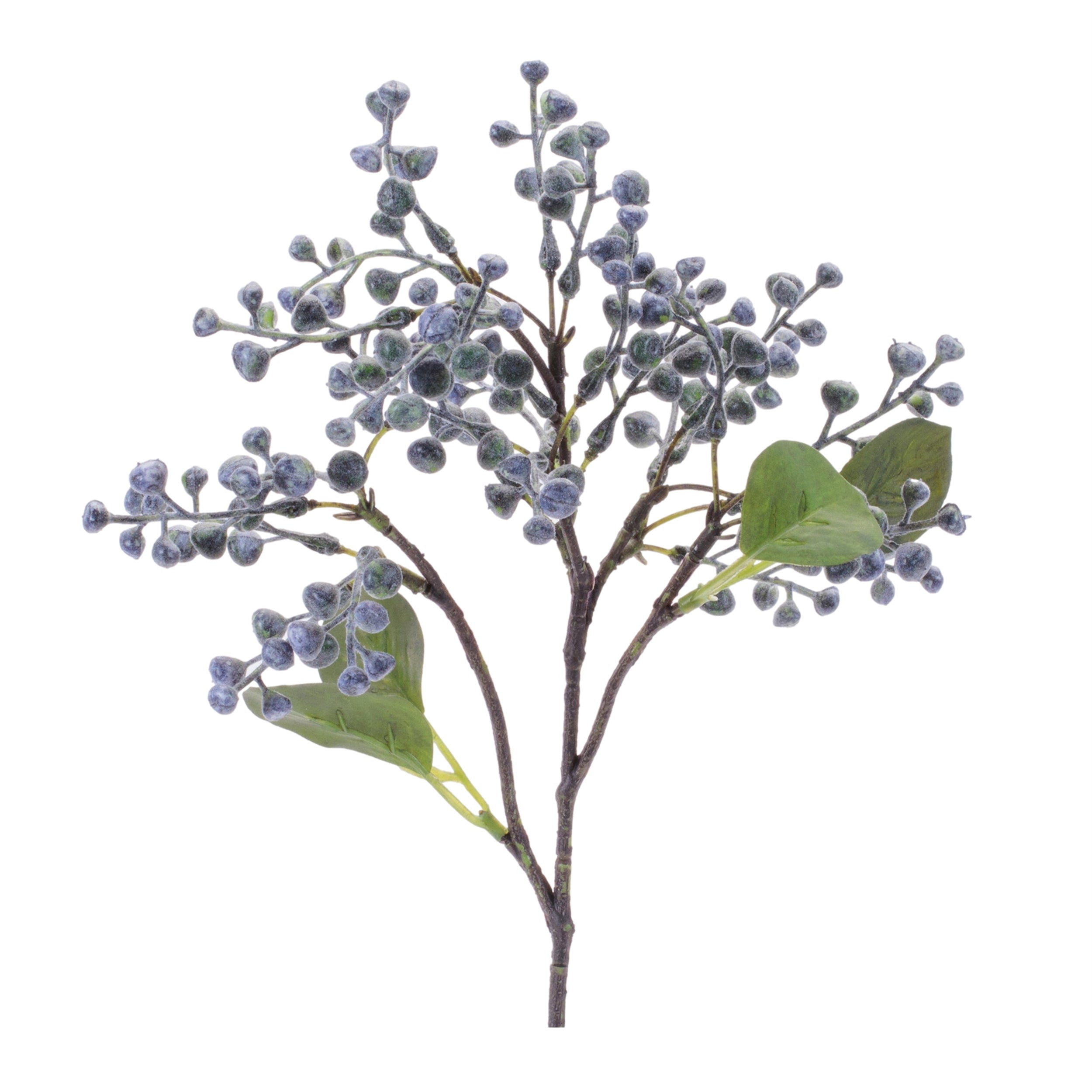 Berry Pick (Set of 24) 15"H Plastic