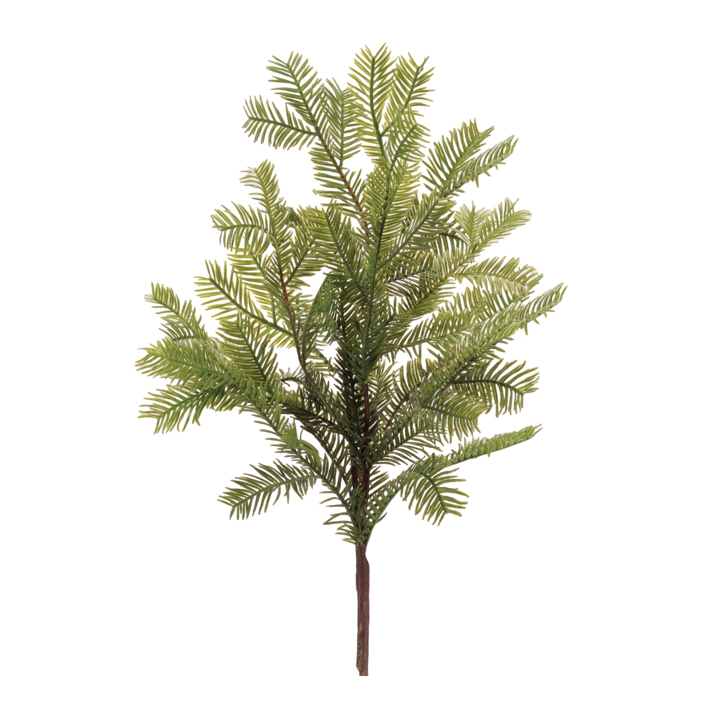 Pine Spray 28”H