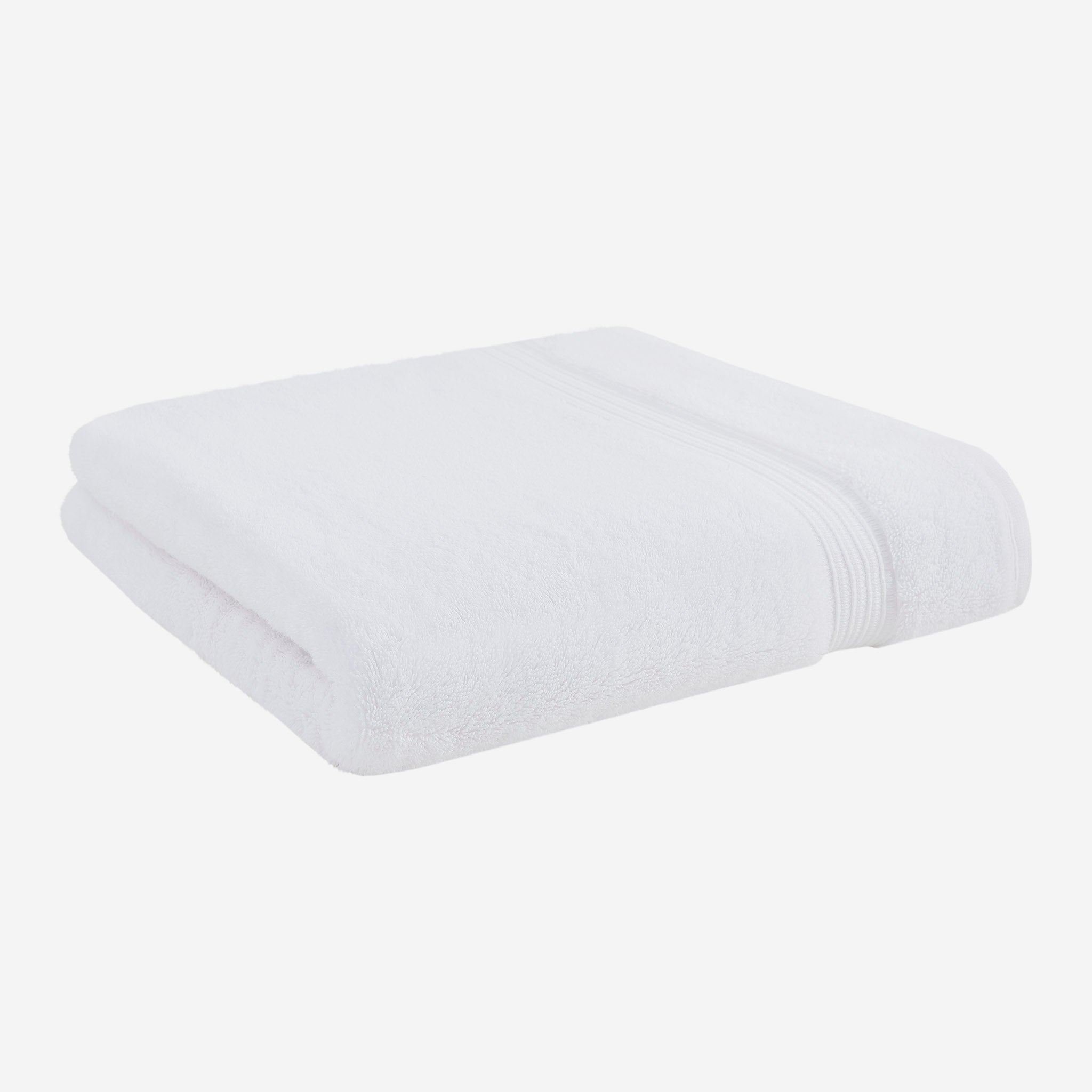 Adana Ultra Soft Turkish Towel