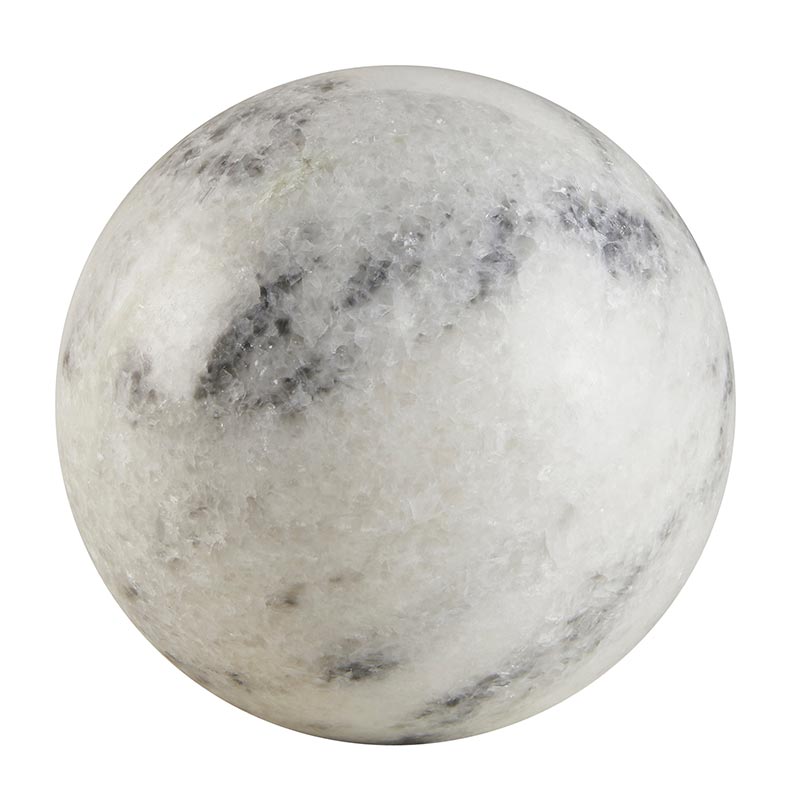 Marble Decorative Sphere