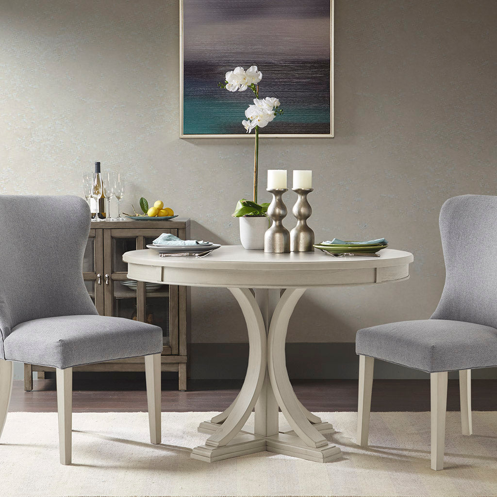 Helena Parsons Dining Table