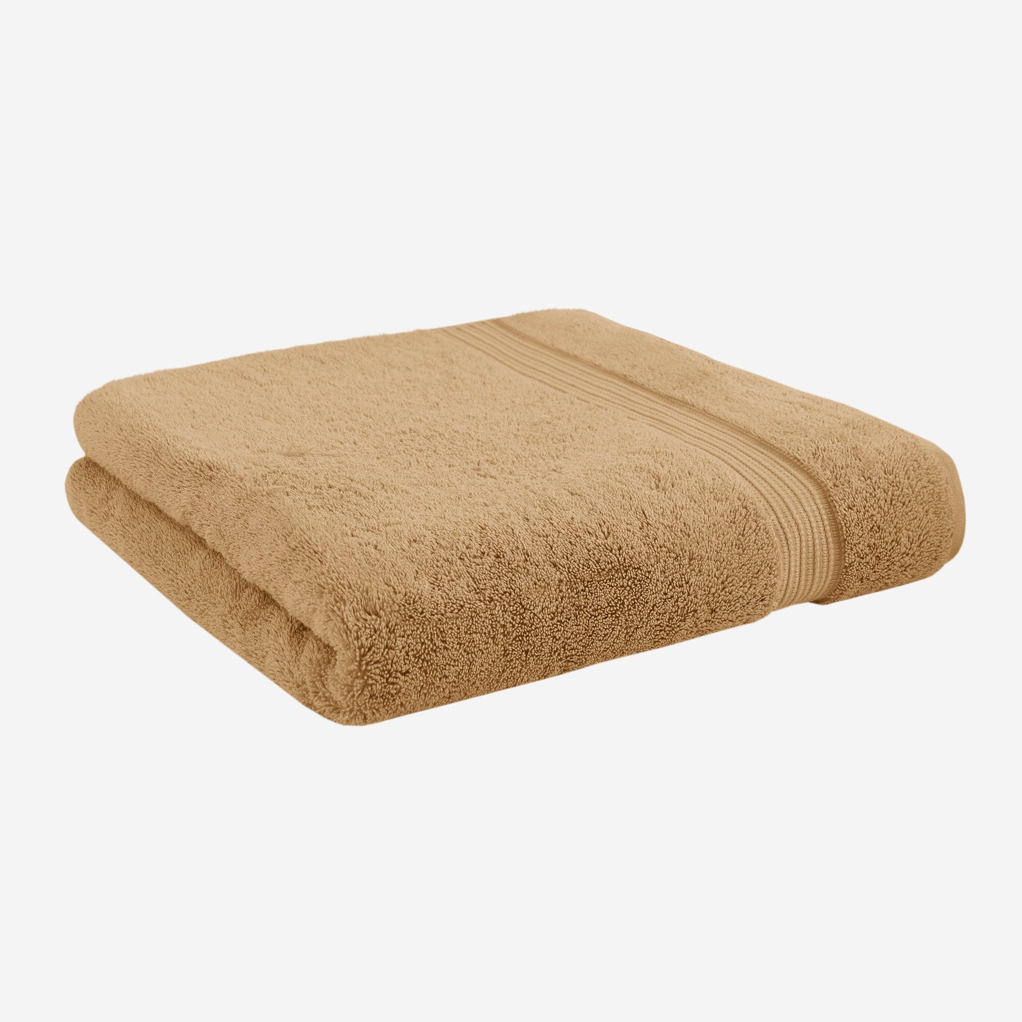 Adana Ultra Soft Turkish Towel