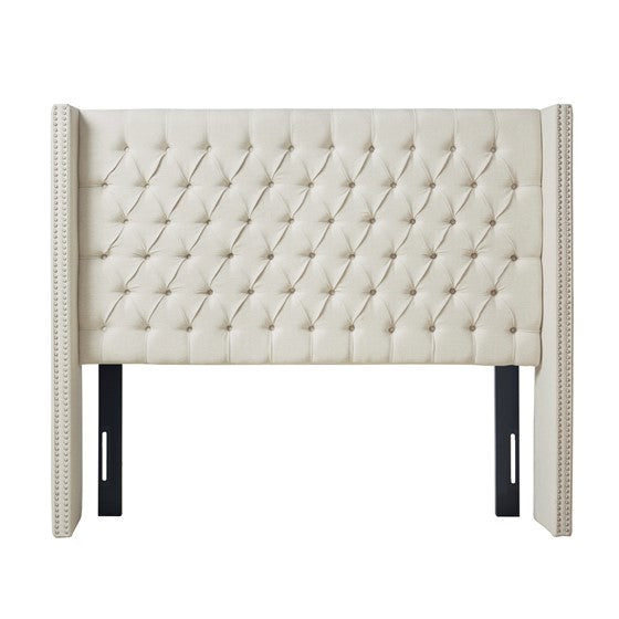 Amelia Upholstery Headboard