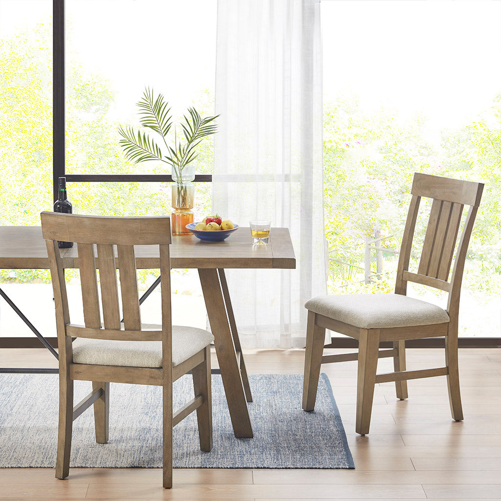 Sonoma Dining Chair (Set of 2)