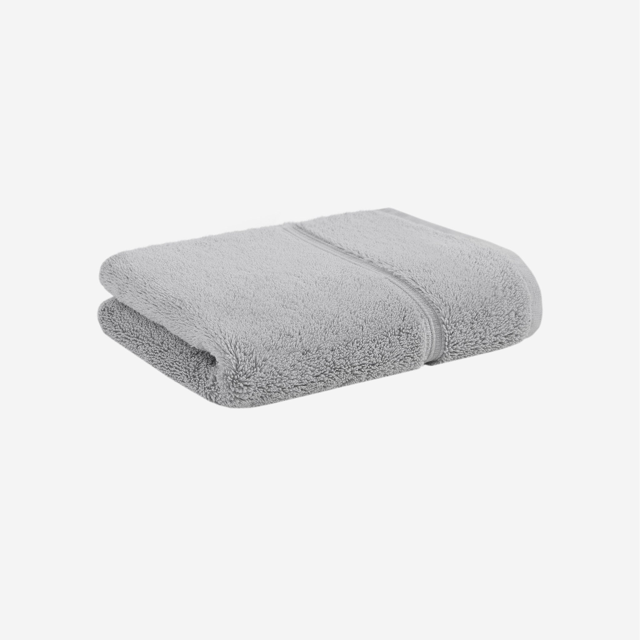 Adana Ultra Soft Turkish Towel