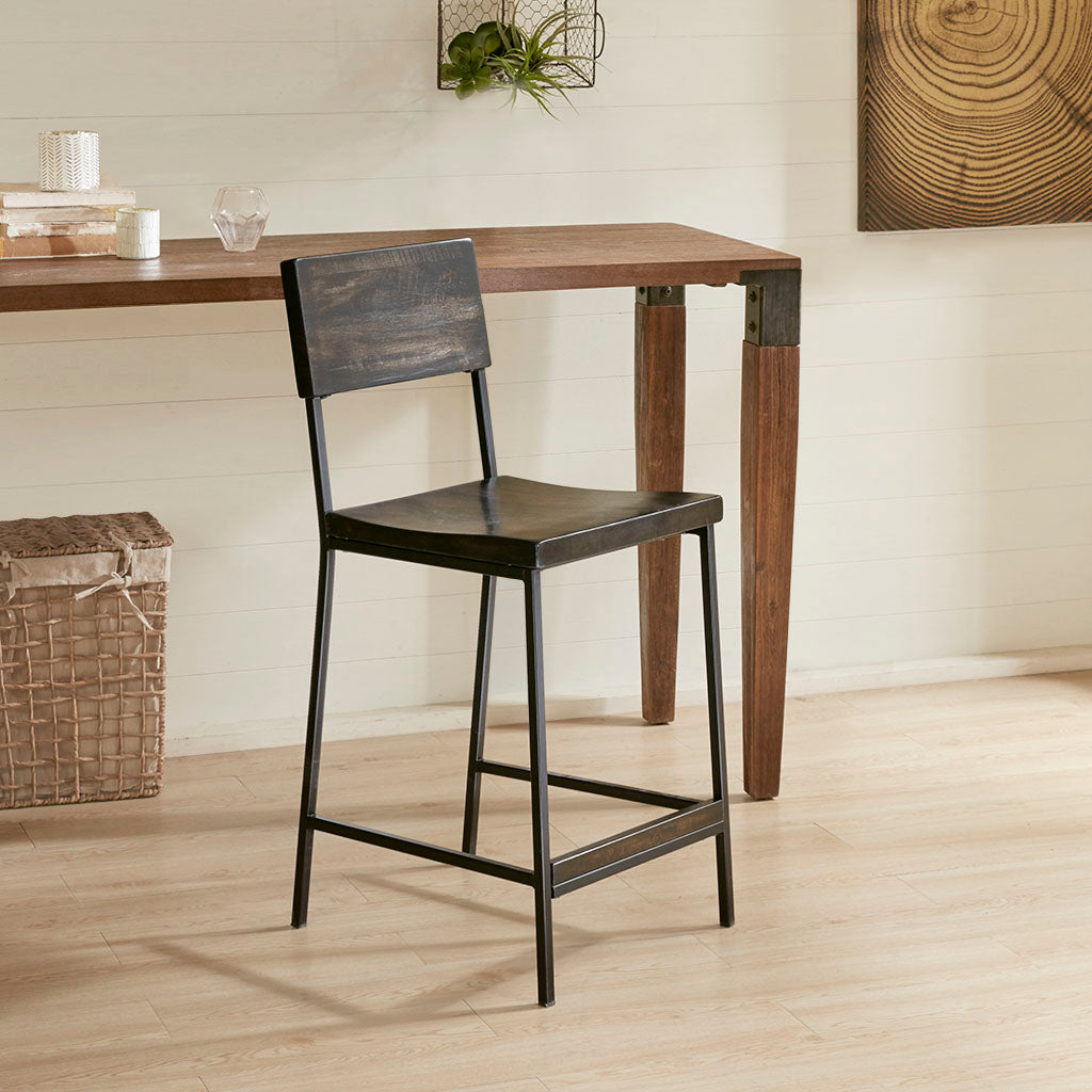 Tacoma Counter Stool