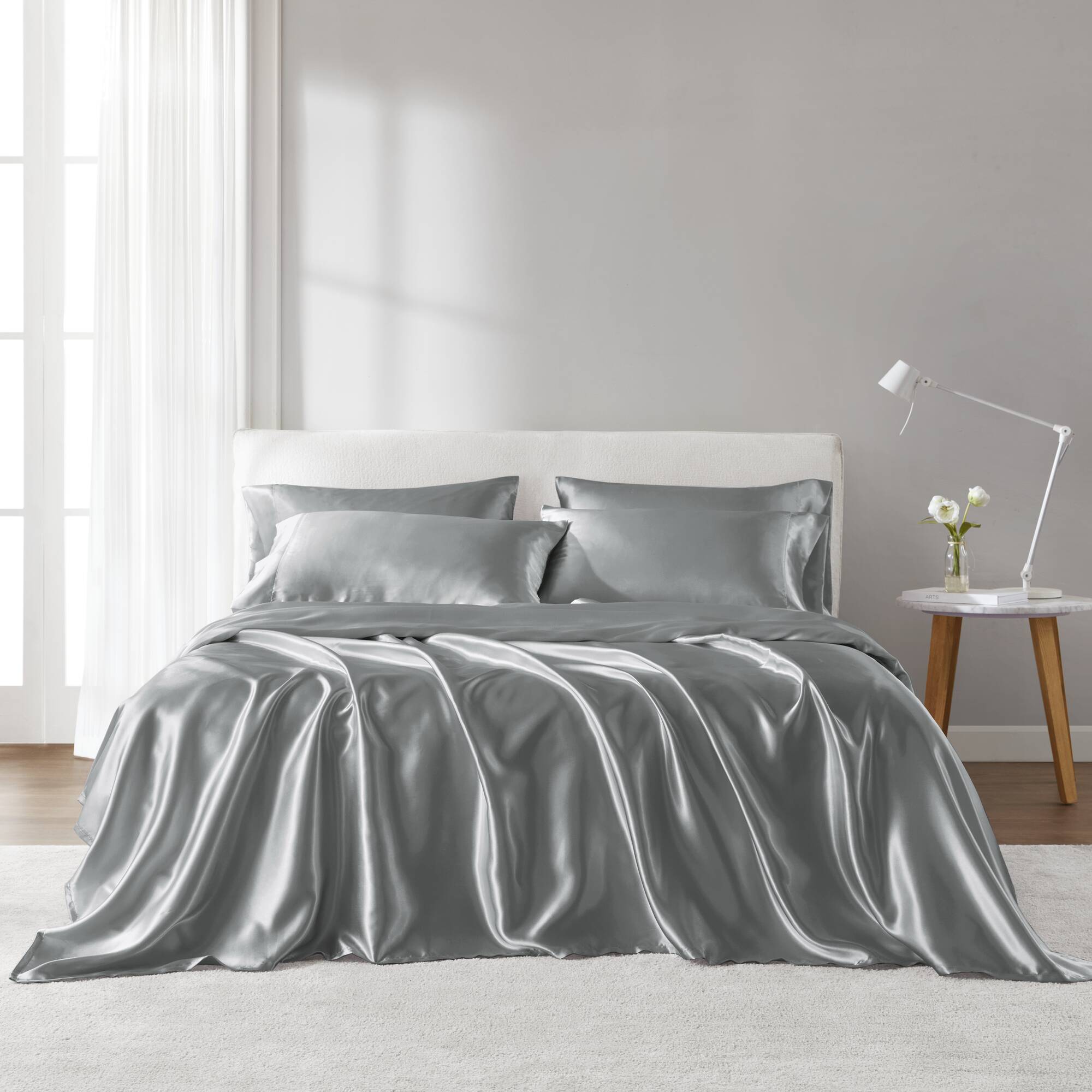 Luxury Sheet Set