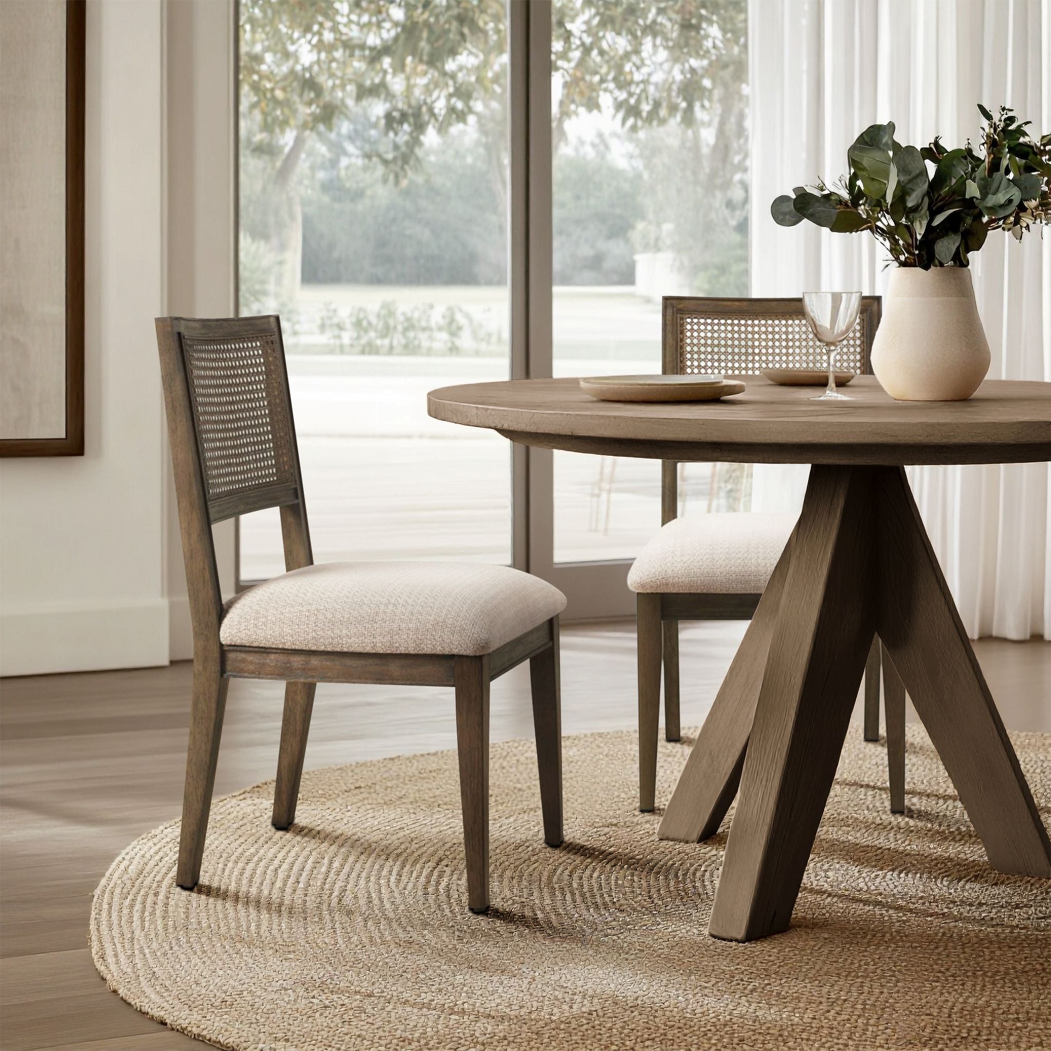 Kelly Dining Chair