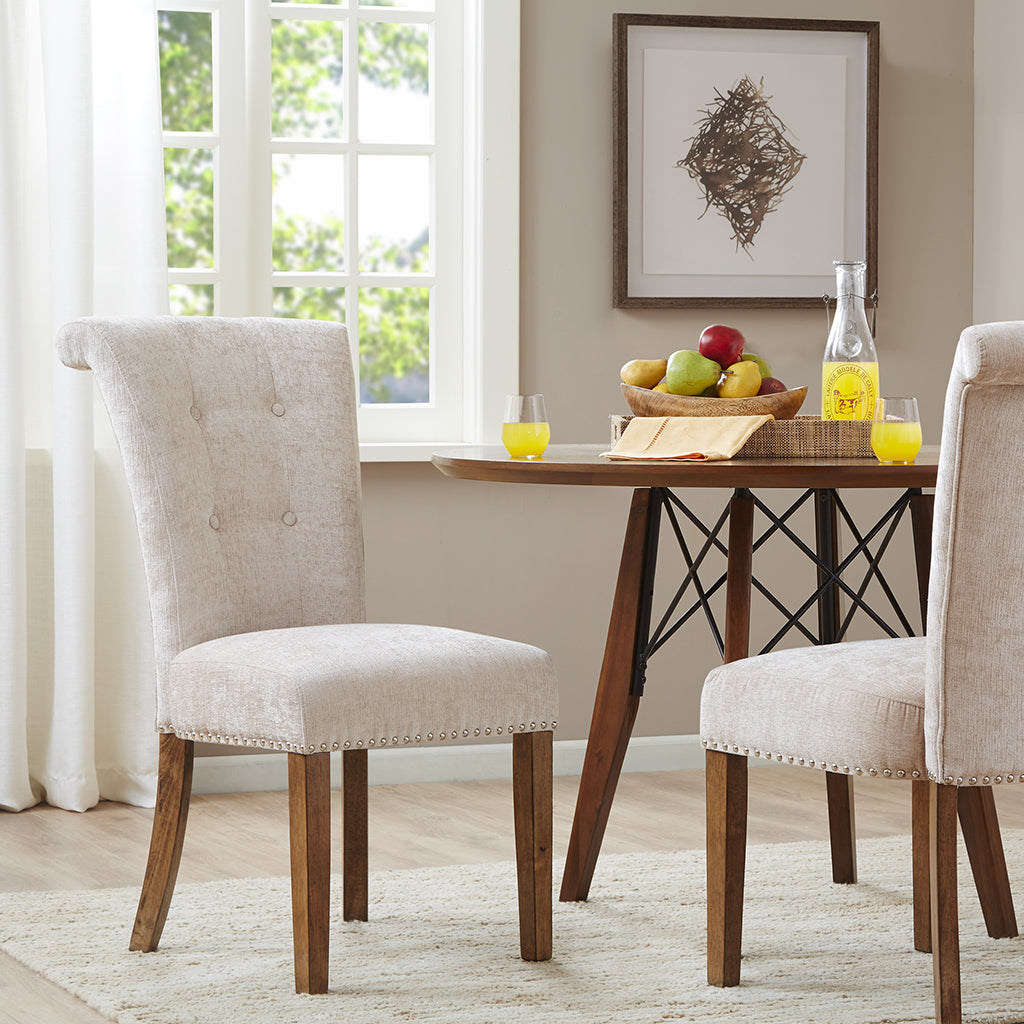 Colfax Arm Dining Chair