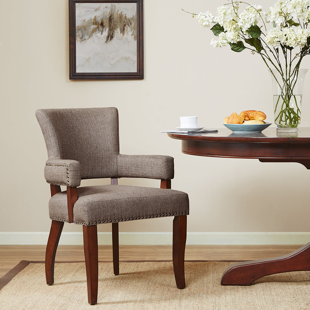 Dawson Dining Chair Set of 2
