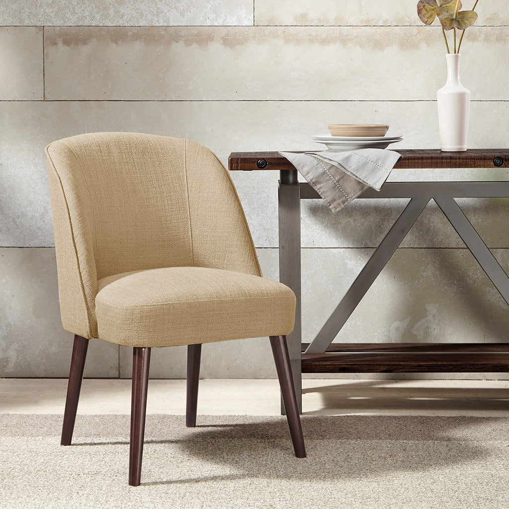 Bexley Dining Chair (set of 2)
