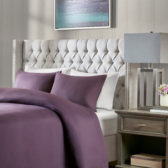 Amelia Upholstery Headboard