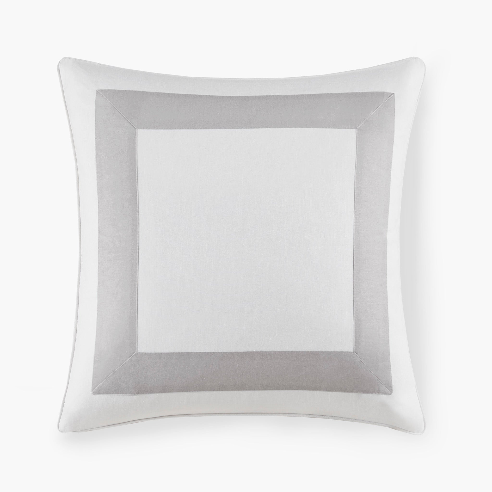 Perla European Pillow Sham