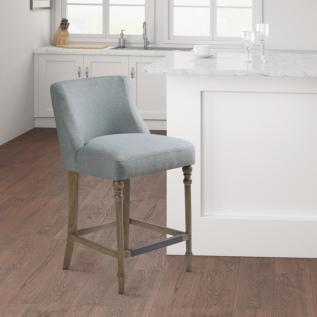 Delaney Counter stool