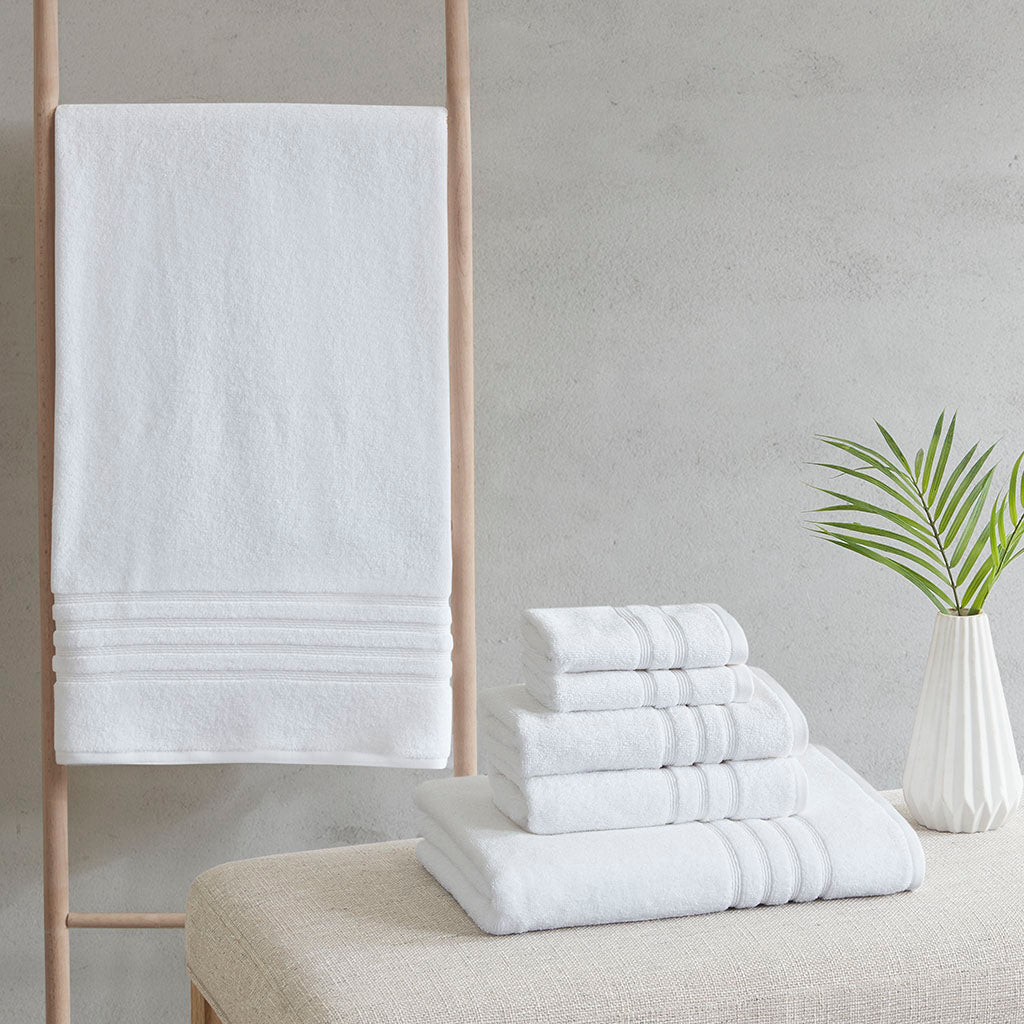 Nurture Ultra Soft Turkish Towel