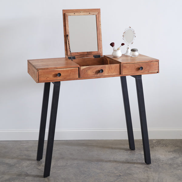 Taylor Vanity Table